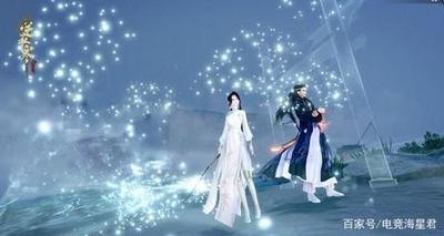 应不应该把游戏中的感情当真？该怎么处理？