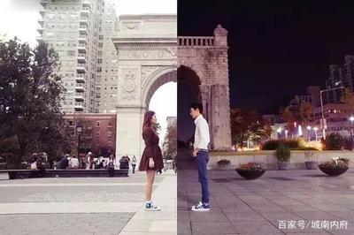异地恋怎么维持 异地恋如何维持 异地恋怎么维持 异地恋如何维持