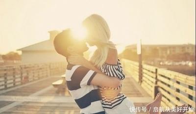 怎样证明男人爱不爱你？