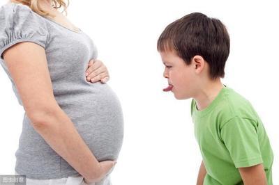 怎么样才能不去嫉妒别人？