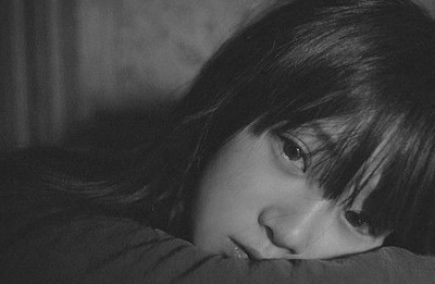 女生失恋时一个人生活怎么过不感觉孤单寂寞 女生失恋时一个人生活怎么过不感觉孤单寂寞