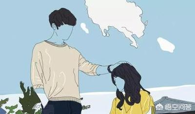 通过什么方式来追女生成功率更高一些