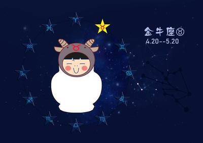 如何做到不与人争辩