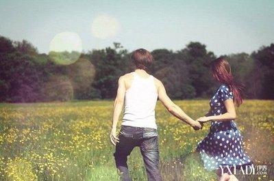 怎么样才能知道一个女人爱不爱你？