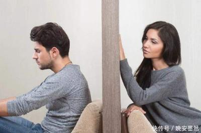 男人如何与女人长期相处
