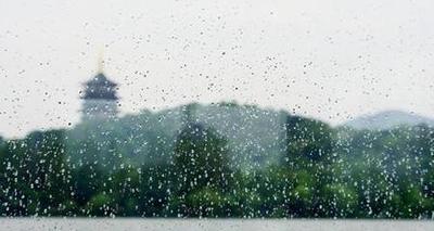 下雨天,怎么有情调的度过? 下雨天,怎么有情调的度过?