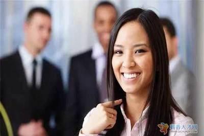 性格内向在职场上怎么办