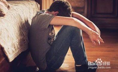 失恋了以后该怎么办？