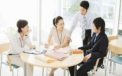 日常生活中沟通交往的技巧有哪些？