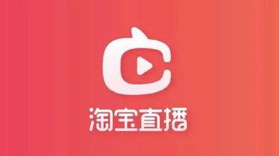 央视频直播怎么不让后台播放? 央视频直播怎么不让后台播放?
