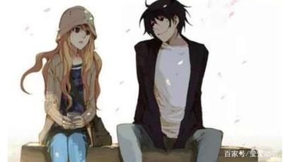 怎样知道女生是否真的爱你？