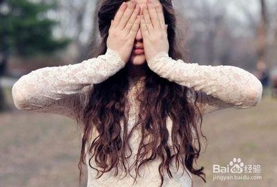 讨厌一个人怎么办？