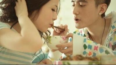 女生怎么留住男朋友的心？