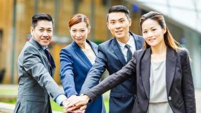 跟人交往时应该记住哪些小技巧？