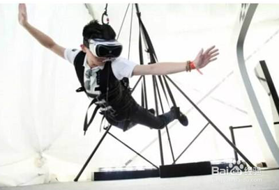 怎么让自己说话变得不胆怯