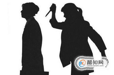 如何对待嫉妒自己的人？