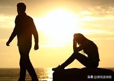 如何面对自己的内心
