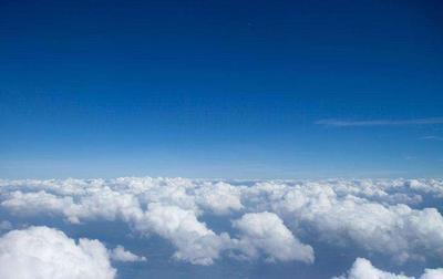 当心男上司对你有企图，会有何迹象？