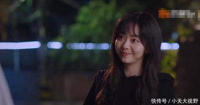 谈恋爱过程中什么事容易冲淡感情？