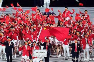 东京奥运会回放在哪看? 东京奥运会回放在哪看?