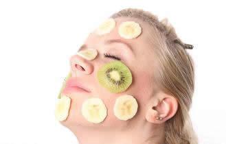 性格比较直到底是好还是不好呢？要怎么改？