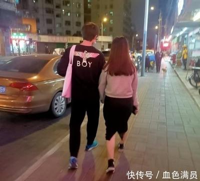 男生为什么追女生追着追着突然就不追了