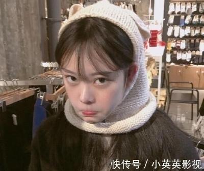 男生聊哪些话题会让人感到特别厌烦