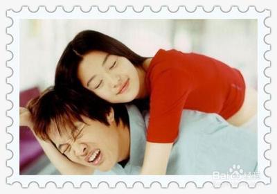 女孩怎样看出男朋友对你是否真心？