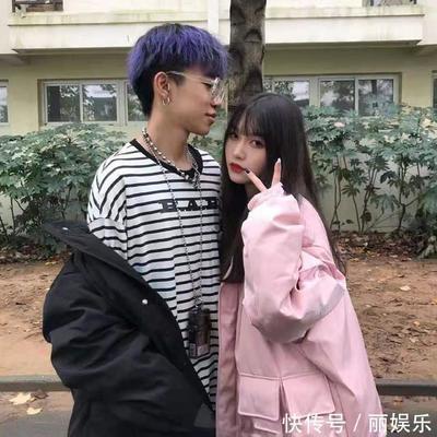 性格内向的男生怎么向喜欢的表白才会让对方喜欢