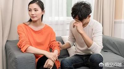 如何正确处理恋爱中的不满情绪