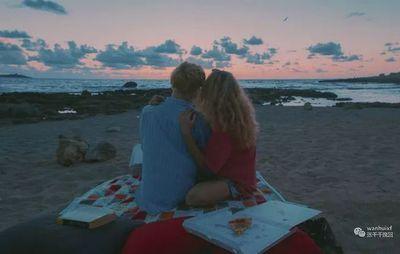 如何挽回前任男（女）朋友