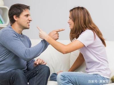 夫妻吵架怎么办呢 夫妻吵架怎么办呢