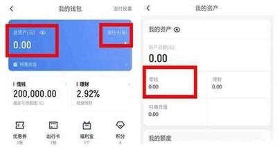 滴滴集猫66元怎么提现到银行卡？什么时候到账？