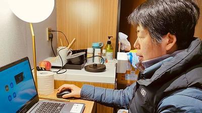 一篇看心理医生的实记 愿可以帮到默默痛苦的你