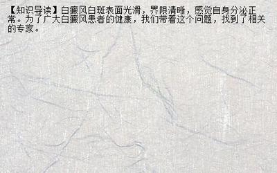怎么改变男朋友对人际交往的抵触 怎么改变男朋友对人际交往的抵触