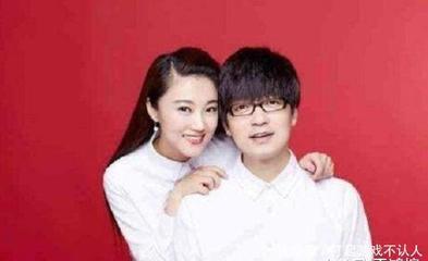 从朋友到恋人要经历什么？