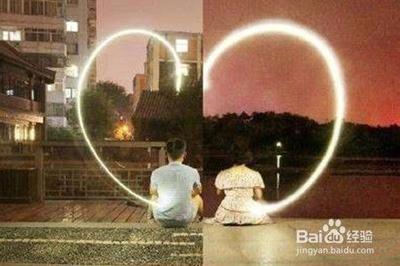 异地恋相处，可以聊些什么话题？