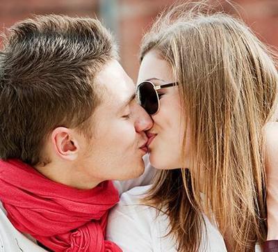 男人恋爱都有什么心理