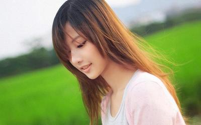 如何让男友更爱你