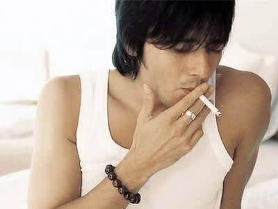 男朋友总是抽烟不想戒烟该怎么办呢? 男朋友总是抽烟不想戒烟该怎么办呢?