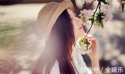 女人有什么表现说明她已经爱上了你