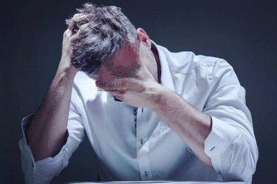 心思太重怎么办？