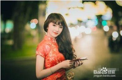 哪种女生不能追？女性鉴婊指南