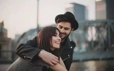 什么样的男人该值得珍惜？