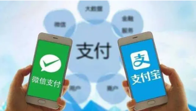 支付宝高温补贴红包怎么组队领？