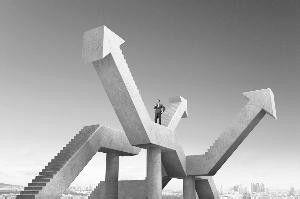 如何保持平常心态