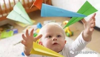 怎么锻炼宝宝说话能力