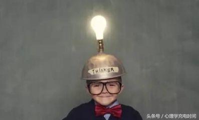 怎样才能令自己变得聪明起来? 怎样才能令自己变得聪明起来?