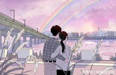 从哪些细节可检验出对方的爱有多深