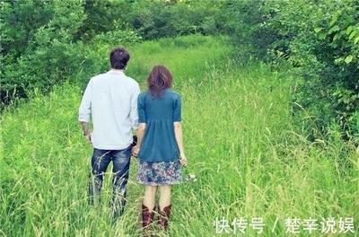 第一次带女朋友回家,男朋友要注意什么? 第一次带女朋友回家,男朋友要注意什么?